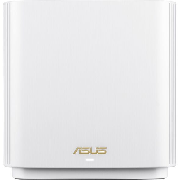 Router Asus ZenWiFi XT9 Biały
