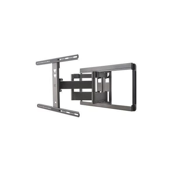 One For All Obrotowy uchwyt One For All WM5660 do TV 42-100 max 90kg, regulowana stopa