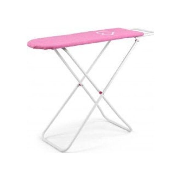 Milly Mally Deska do prasowania - zabawka Kaya Prestige Pink