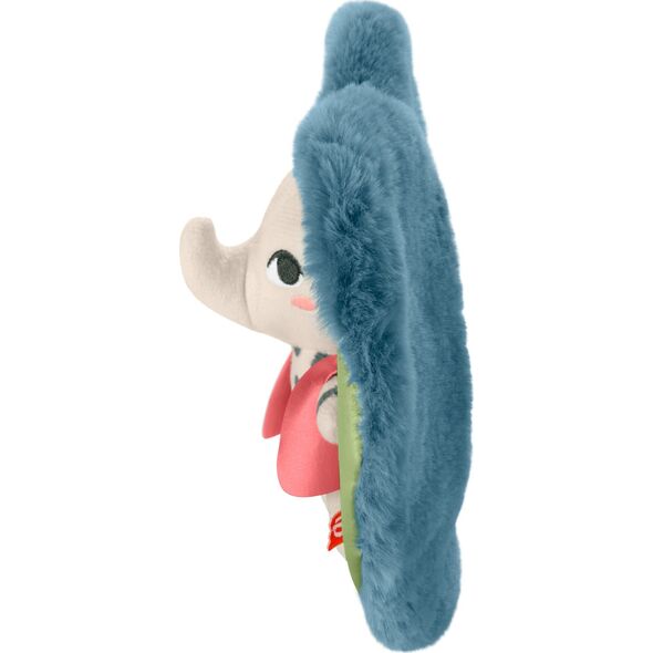 FP PLANET FRIENDS SLONIK PRZYJACIEL HKD63 WB2
