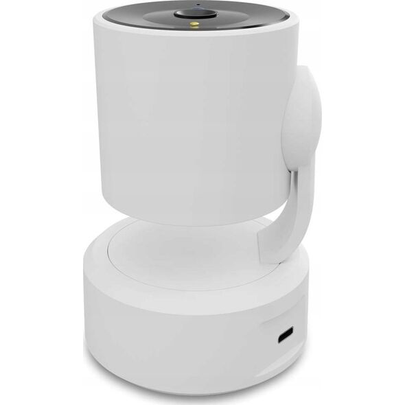 Tesla Smart kamera 360 Omni