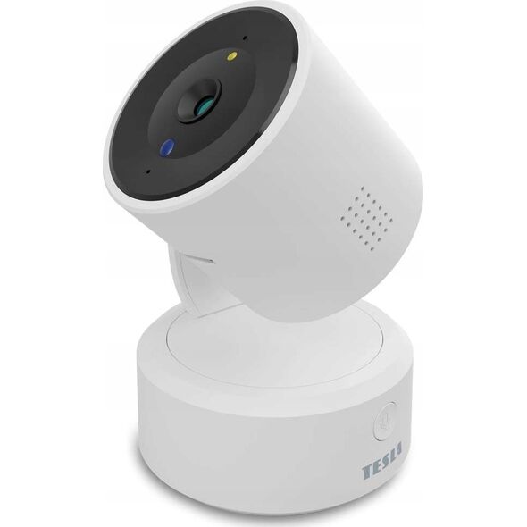 Tesla Smart kamera 360 Omni
