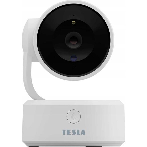 Tesla Smart kamera 360 Omni