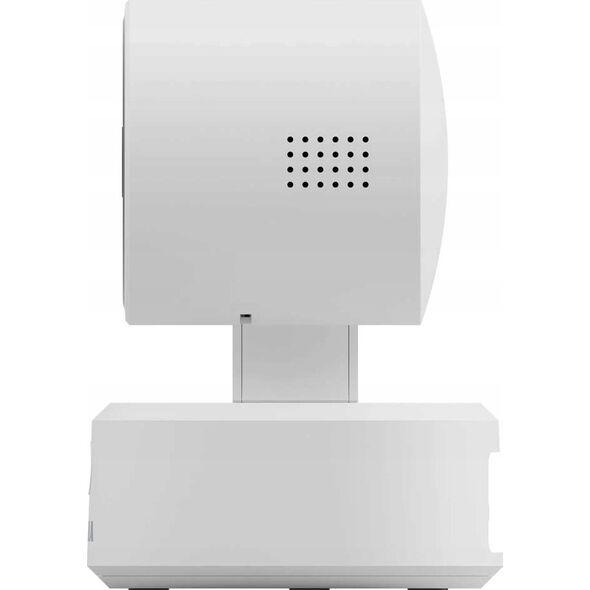 Tesla Smart kamera 360 Omni