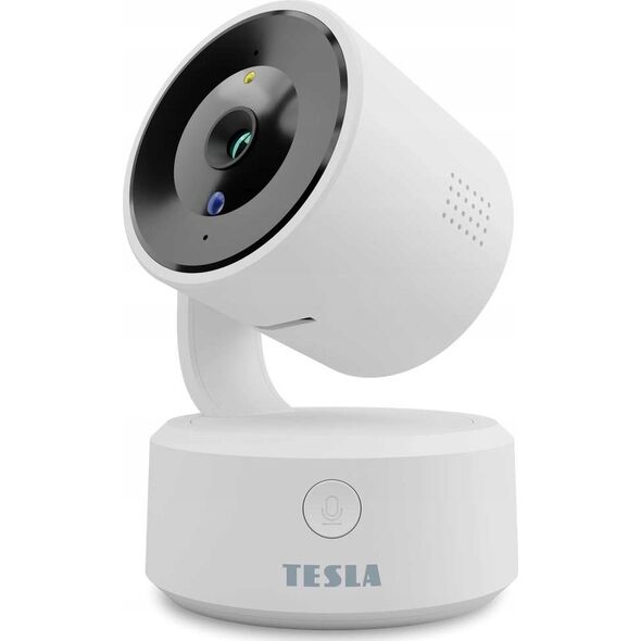 Tesla Smart kamera 360 Omni