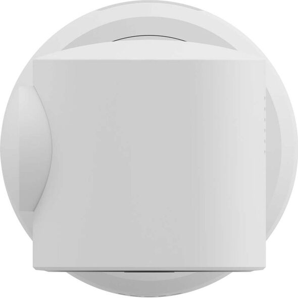Tesla Smart kamera 360 Omni