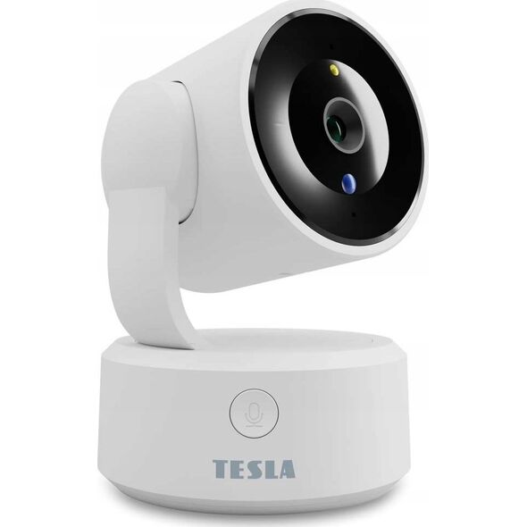 Tesla Smart kamera 360 Omni
