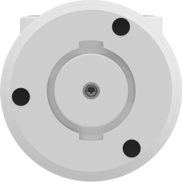Tesla Smart kamera 360 Omni
