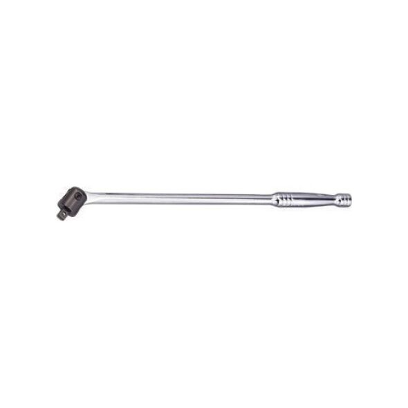 Asta ASTA POKRĘTŁO ŁAMANE / UCHYLNE 645mm 1/2" A244064 - 244064