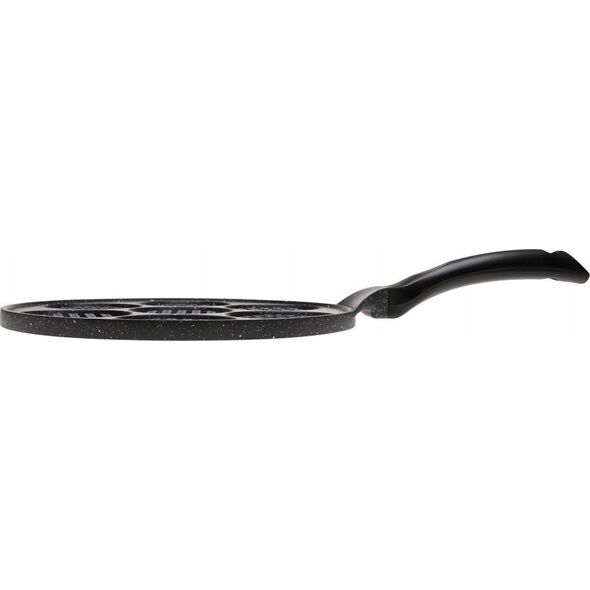 Patelnia Brunbeste do naleśników 20cm
