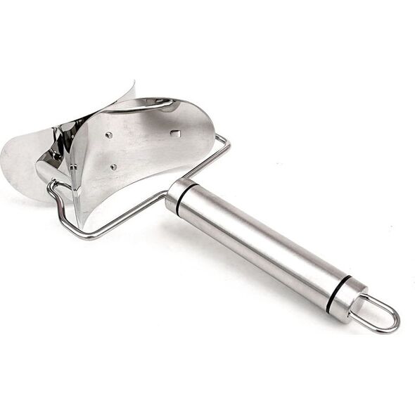 Brunbeste Wykrawacz do ciasta na pierogi 10cm (BB-1794)