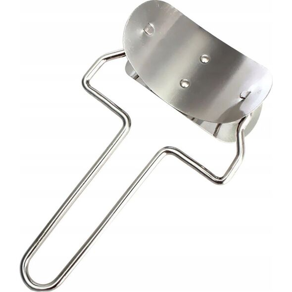Brunbeste WYKRAWACZ DO CIASTA NA PIEROGI 8CM BRUNBESTE BB-3097