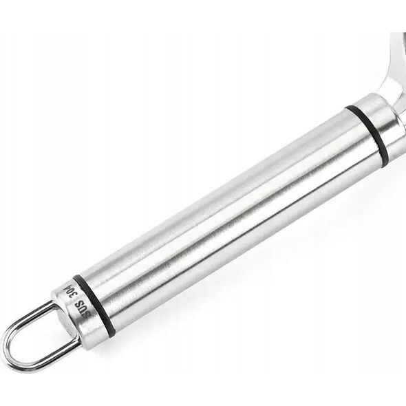 Brunbeste SEPARATOR DO JAJEK BRUNBESTE BB-3096