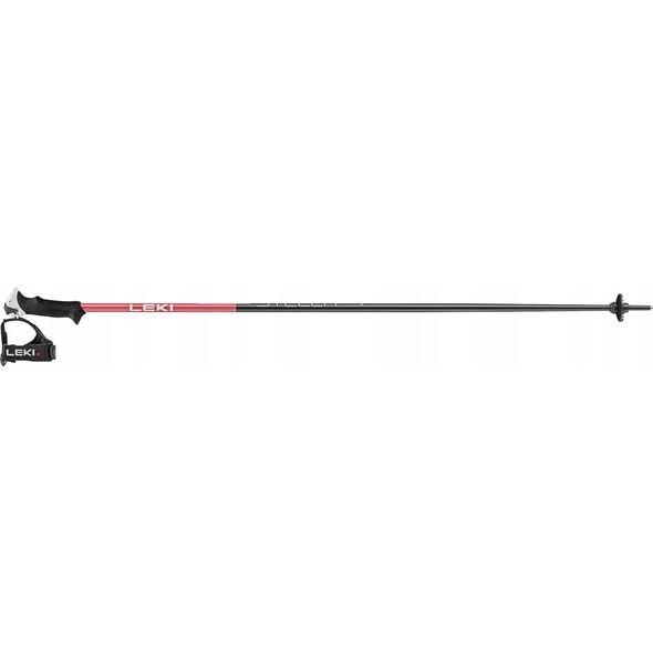 LEKI KIJE STELLA S rose 115