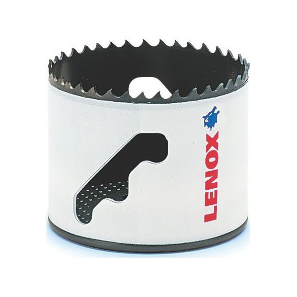 Lenox Otwornica HSSBi 32mm LENOX