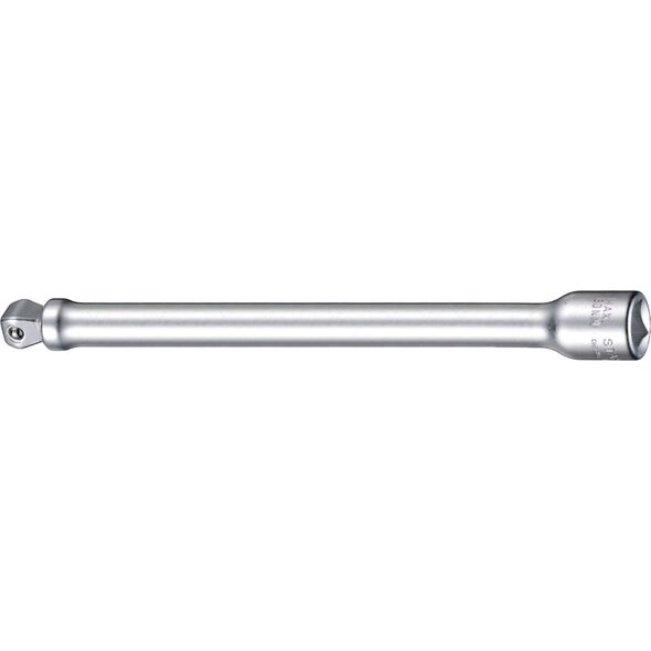 Stahlwille Przedłużka kątowa 3/8", 160 mm z przegubem wobble-drive STAHLWILLE