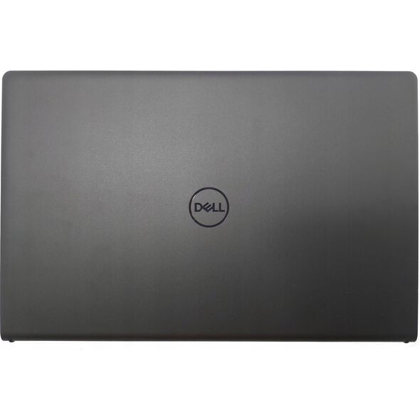 Dell DELL Inspiron 15 3510 3511 3515 OBUDOWA KLAPA ORG