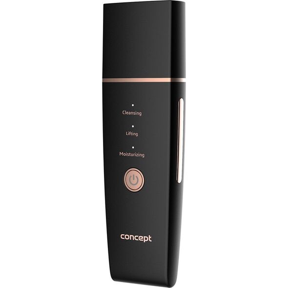 Concept Urządzenie do peelingu kawitacyjnego PERFECT SKIN PO2060