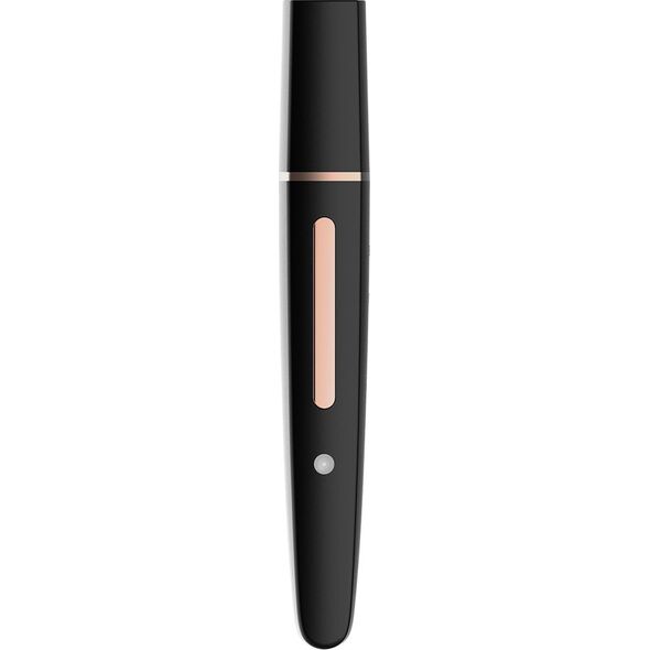 Concept Urządzenie do peelingu kawitacyjnego PERFECT SKIN PO2060
