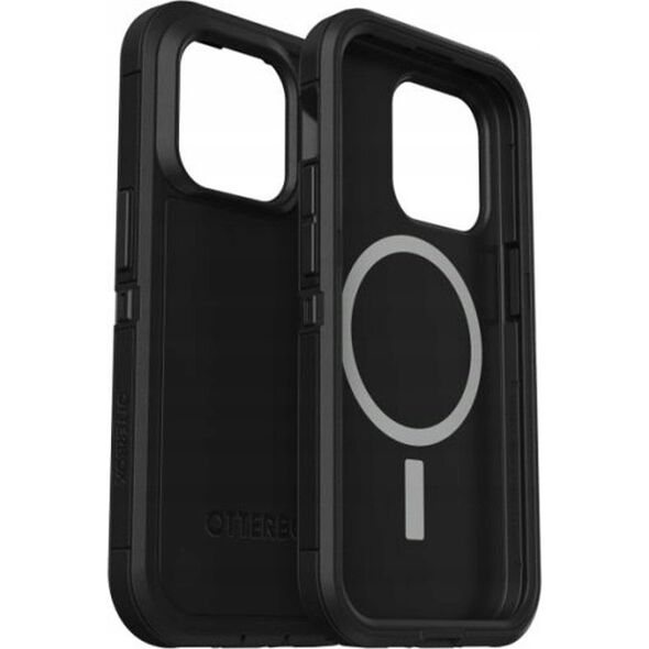 OtterBox Etui OtterBox Defender XT do iPhone 14 Pro, cover
