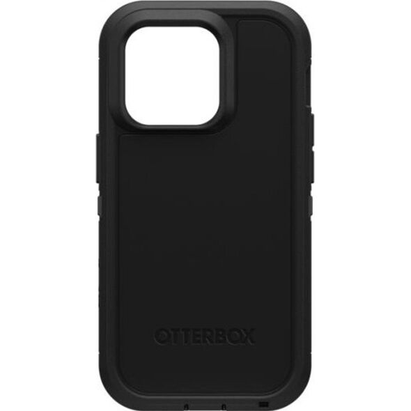OtterBox Etui OtterBox Defender XT do iPhone 14 Pro, cover