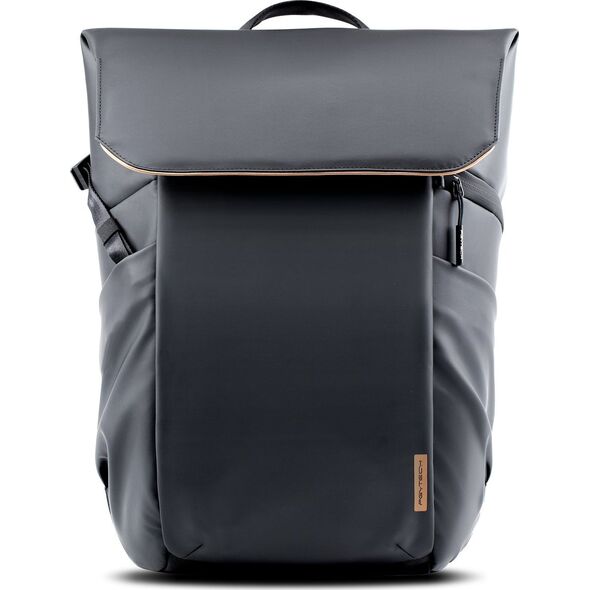 Plecak PGYTECH Plecak fotograficzny PGYTECH  OneGo Air 25L (czarny)