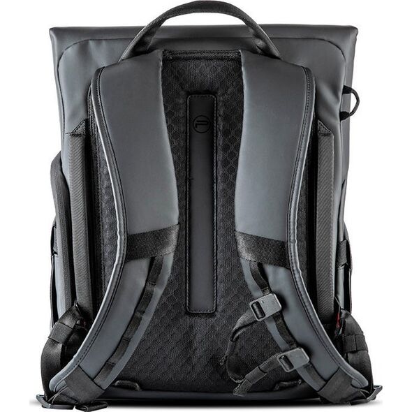 Plecak PGYTECH Plecak fotograficzny PGYTECH  OneGo Air 25L (czarny)