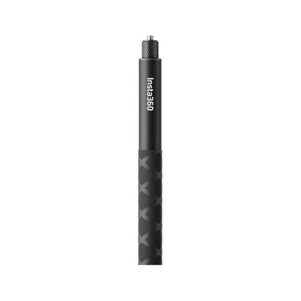 Selfie stick Insta360 Invisible 114cm