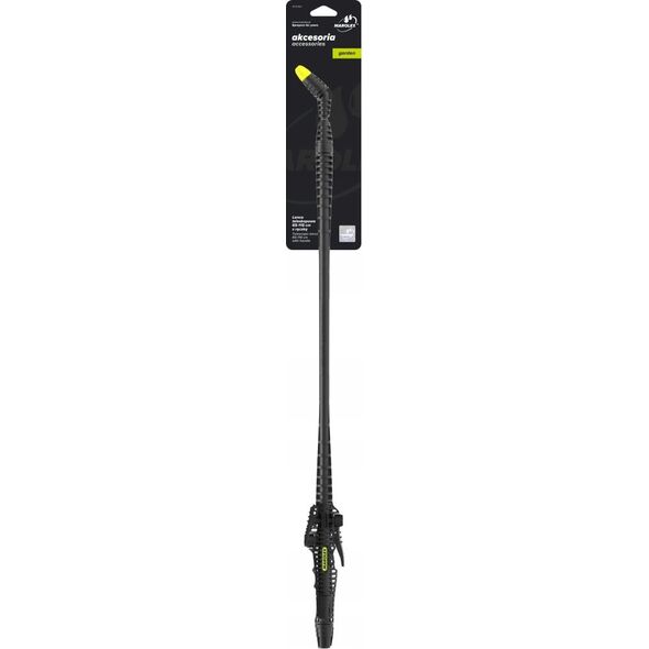 Marolex LANCA KOMPOZYTOWA 60-115 cm. Z RĄCZKĄ H MAROLEX