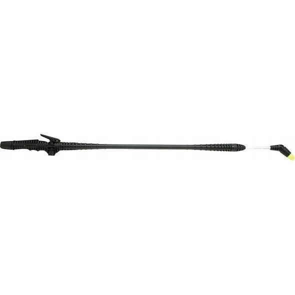 Marolex LANCA KOMPOZYTOWA 60-115 cm. Z RĄCZKĄ H MAROLEX