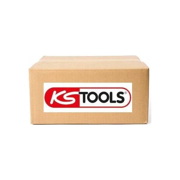 KSTOOLS Pneumatinis padangu priputimo monometras KS-TOOLS