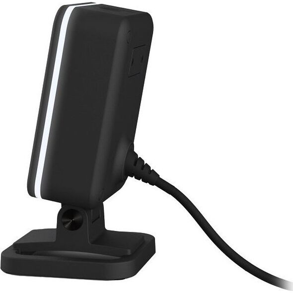 Czytnik kodów kreskowych Honeywell Honeywell Barcode-Scanner Genesis XP 7680g Kit 1D/2D USB RS232 RS485 Kabelgebunden
