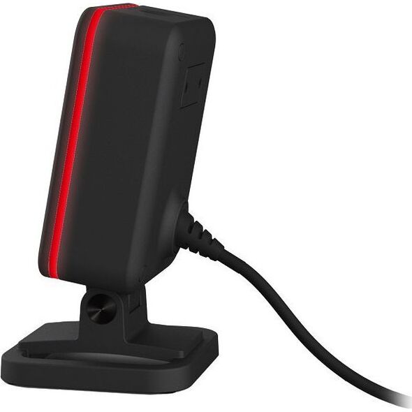 Czytnik kodów kreskowych Honeywell Honeywell Barcode-Scanner Genesis XP 7680g Kit 1D/2D USB RS232 RS485 Kabelgebunden