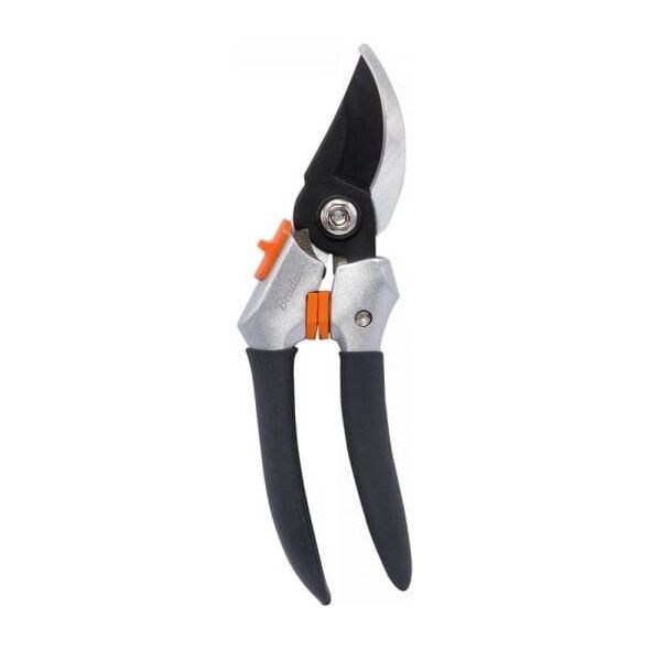 Sekator Bradas KT-V1024 nożycowy