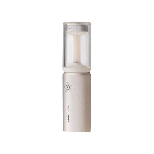 Hoto Latarka kempingowa HOTO QWLYD001, 180lm, USB-C