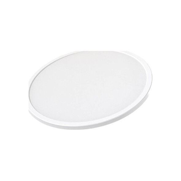 Lampa sufitowa Yeelight Inteligentna lampa sufitowa Yeelight Light C2201C235