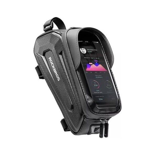 RockBros Torba rowerowa B68