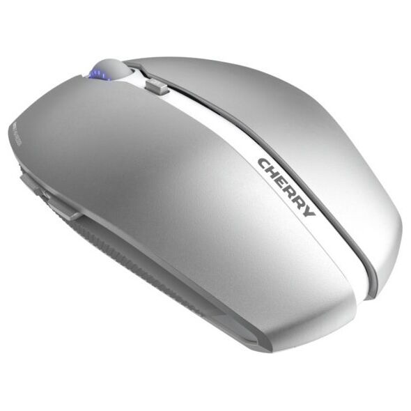 Mysz Cherry GENTIX BT BLUETOOTH MOUSE GENTIX BT BLUETOOTH MOUSE