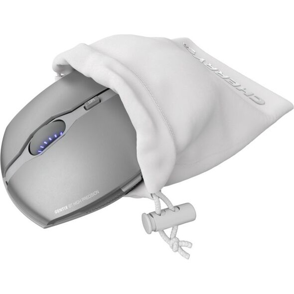 Mysz Cherry GENTIX BT BLUETOOTH MOUSE GENTIX BT BLUETOOTH MOUSE