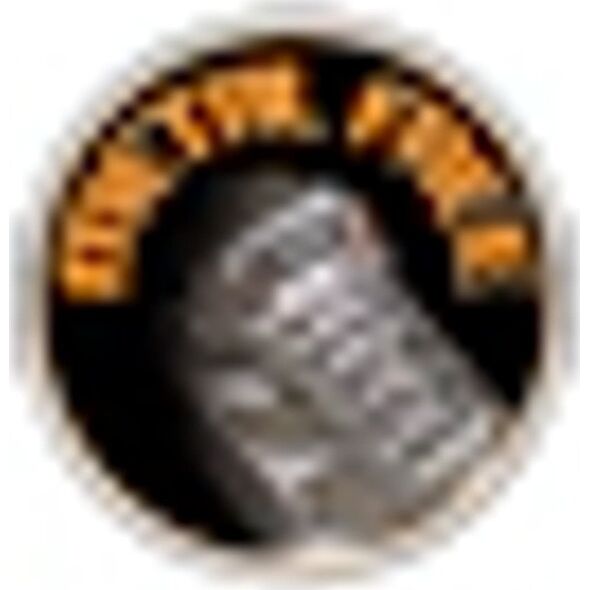 Beta Tools TRZEWIKI ROBOCZE Z TKANINY TECHNICZNEJ ROZMIAR 43