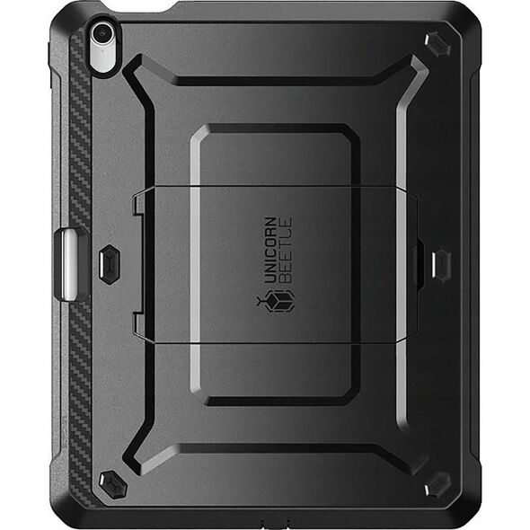 Etui na tablet SUPCASE UNICORN BEETLE PRO IPAD 10.9 2022 BLACK