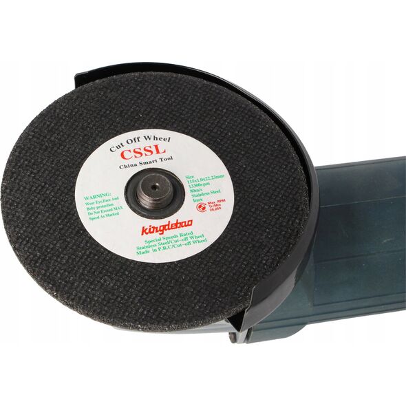 Ryobi NASADKA EASYFIX RAKEF