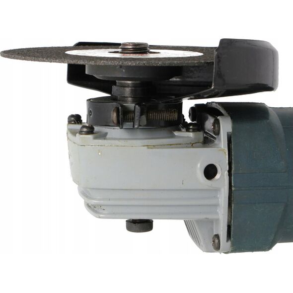 Ryobi NASADKA EASYFIX RAKEF