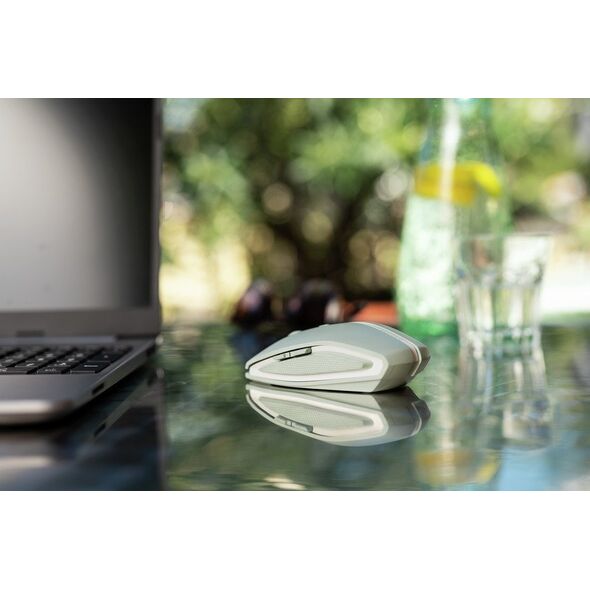 Mysz Cherry GENTIX BT BLUETOOTH MOUSE AGAVE GENTIX BT BLUETOOTH MOUSE AGAVE