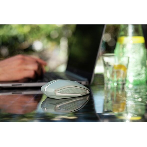 Mysz Cherry GENTIX BT BLUETOOTH MOUSE AGAVE GENTIX BT BLUETOOTH MOUSE AGAVE
