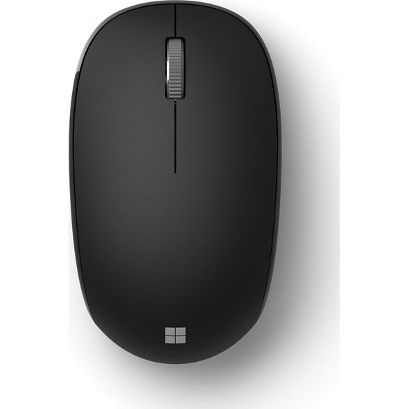Mysz Microsoft Bluetooth Mouse (RJN-00004)