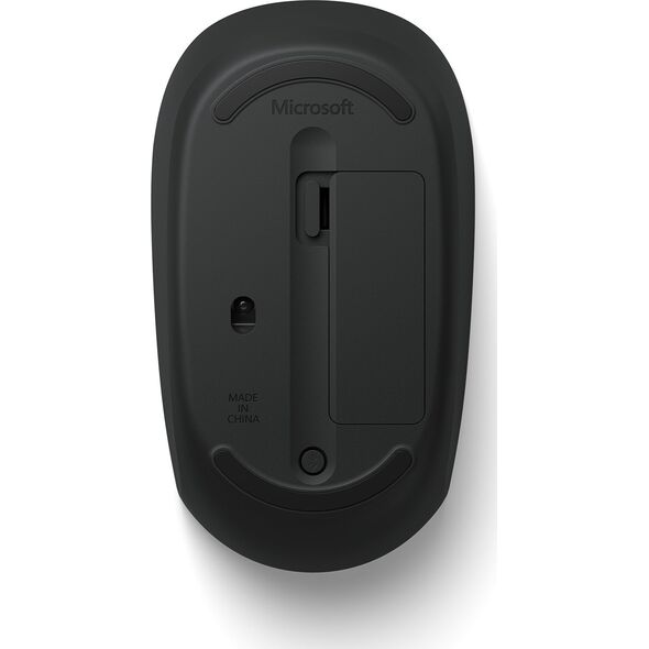 Mysz Microsoft Bluetooth Mouse (RJN-00004)