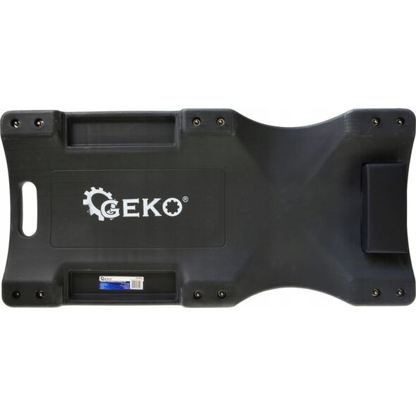 Geko Leżanka warsztatowa G02095 GEKO