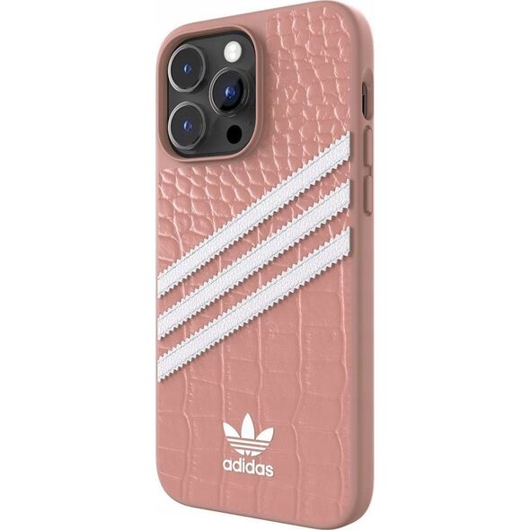 Adidas Etui Adidas Original do iPhone 14 Pro, pokrowiec