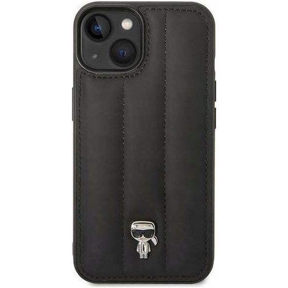 Karl Lagerfeld Etui Karl Lagerfeld do iPhone 14 Plus pokrowiec